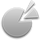 rolodex